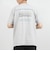 Photo T フォトグラフィック Tシャツ 26SS