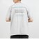 Photo T フォトグラフィック Tシャツ 26SS