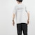 Photo T フォトグラフィック Tシャツ 26SS