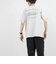 Photo T フォトグラフィック Tシャツ 26SS