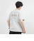 Photo T フォトグラフィック Tシャツ 26SS