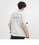 Photo T フォトグラフィック Tシャツ 26SS