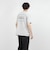 Photo T フォトグラフィック Tシャツ 26SS