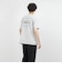 Photo T フォトグラフィック Tシャツ 26SS