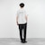 Photo T フォトグラフィック Tシャツ 26SS