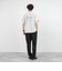 Photo T フォトグラフィック Tシャツ 26SS