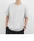 Photo T フォトグラフィック Tシャツ 26SS