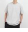 Photo T フォトグラフィック Tシャツ 26SS