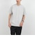 Photo T フォトグラフィック Tシャツ 26SS