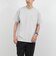 Photo T フォトグラフィック Tシャツ 26SS
