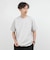 Photo T フォトグラフィック Tシャツ 26SS