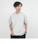 Photo T フォトグラフィック Tシャツ 26SS
