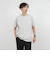 Photo T フォトグラフィック Tシャツ 26SS