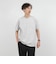 Photo T フォトグラフィック Tシャツ 26SS