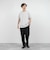 Photo T フォトグラフィック Tシャツ 26SS