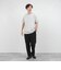 Photo T フォトグラフィック Tシャツ 26SS
