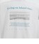 Photo T フォトグラフィック Tシャツ 26SS