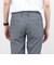 《ビジカジ対応》INFITEX ロイヤルOX スリムフィットパンツ 26SS