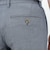 《ビジカジ対応》INFITEX ロイヤルOX スリムフィットパンツ 26SS