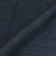 《ビジカジ対応》INFITEX ロイヤルOX スリムフィットパンツ 26SS