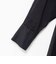 【WEB＆一部店舗限定】綿ボイルピンタックオーバーシャツ