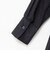 【WEB＆一部店舗限定】綿ボイルピンタックオーバーシャツ