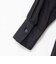 【WEB＆一部店舗限定】綿ボイルピンタックオーバーシャツ