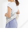 《ノーリーズオリジナル美容Tシャツ》シルクアミノ酸加工オーバーノースリーブ