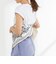 《ノーリーズオリジナル美容Tシャツ》シルクアミノ酸加工オーバーノースリーブ