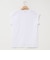 《ノーリーズオリジナル美容Tシャツ》シルクアミノ酸加工オーバーノースリーブ