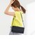 《ノーリーズオリジナル美容Tシャツ》シルクアミノ酸加工オーバーノースリーブ
