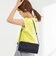 《ノーリーズオリジナル美容Tシャツ》シルクアミノ酸加工オーバーノースリーブ