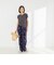 《ノーリーズオリジナル美容Tシャツ》シルクアミノ酸加工オーバーノースリーブ