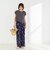 《ノーリーズオリジナル美容Tシャツ》シルクアミノ酸加工オーバーノースリーブ