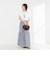 ウォッシャブルシルクアミノ酸加工Ｔシャツ