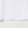 ウォッシャブルシルクアミノ酸加工Ｔシャツ