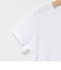 ウォッシャブルシルクアミノ酸加工Ｔシャツ