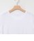 《ノーリーズオリジナル美容Tシャツ》シルクアミノ酸加工Ｔシャツ
