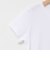 《ノーリーズオリジナル美容Tシャツ》シルクアミノ酸加工Ｔシャツ
