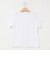 《ノーリーズオリジナル美容Tシャツ》シルクアミノ酸加工Ｔシャツ