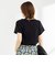 《ノーリーズオリジナル美容Tシャツ》シルクアミノ酸加工Ｔシャツ