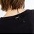 《ノーリーズオリジナル美容Tシャツ》シルクアミノ酸加工Ｔシャツ