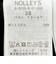 《セットアップ対応》【BECシリーズ】ウォッシャブルリネンライクベルテッドノースリーブブラウス