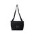 【GREGORY/グレゴリー】TEENY MESSENGER CORDURA BALLISTIC