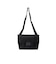 【GREGORY/グレゴリー】TEENY MESSENGER CORDURA BALLISTIC