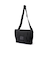 【GREGORY/グレゴリー】TEENY MESSENGER CORDURA BALLISTIC