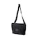 【GREGORY/グレゴリー】TEENY MESSENGER CORDURA BALLISTIC