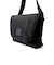 【GREGORY/グレゴリー】TEENY MESSENGER CORDURA BALLISTIC