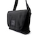 【GREGORY/グレゴリー】TEENY MESSENGER CORDURA BALLISTIC