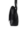 【GREGORY/グレゴリー】TEENY MESSENGER CORDURA BALLISTIC